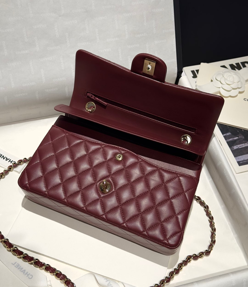 2a6342c1e844ac95e3b38c387b10059c_1769394788_465.jpg 2a6342c1e844ac95e3b38c387b10059c_1769394788_465.jpg