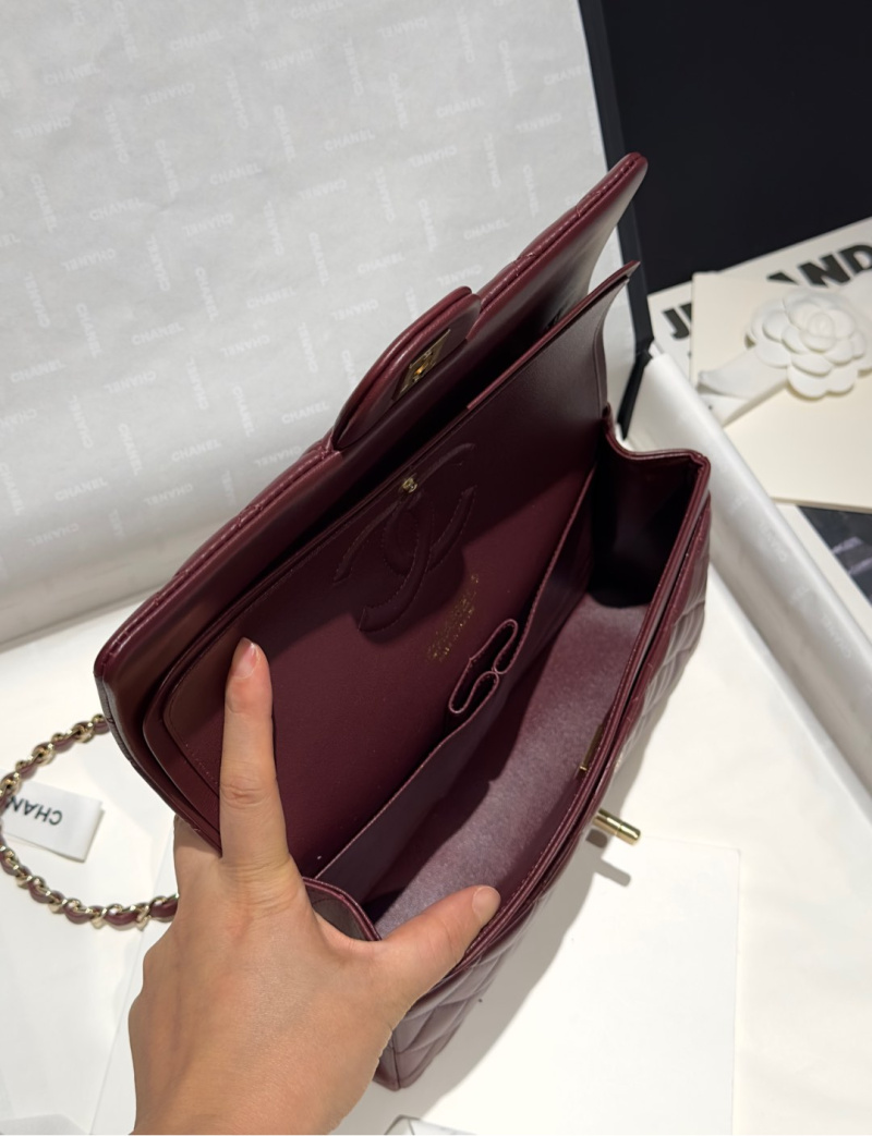 2a6342c1e844ac95e3b38c387b10059c_1769394788_7126.jpg 2a6342c1e844ac95e3b38c387b10059c_1769394788_7126.jpg