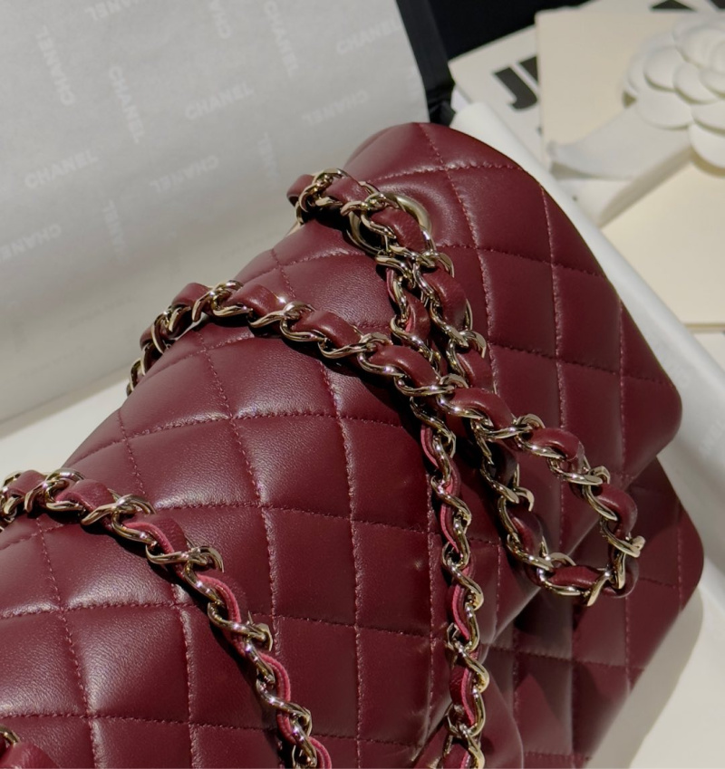 2a6342c1e844ac95e3b38c387b10059c_1769394791_4195.jpg 2a6342c1e844ac95e3b38c387b10059c_1769394791_4195.jpg