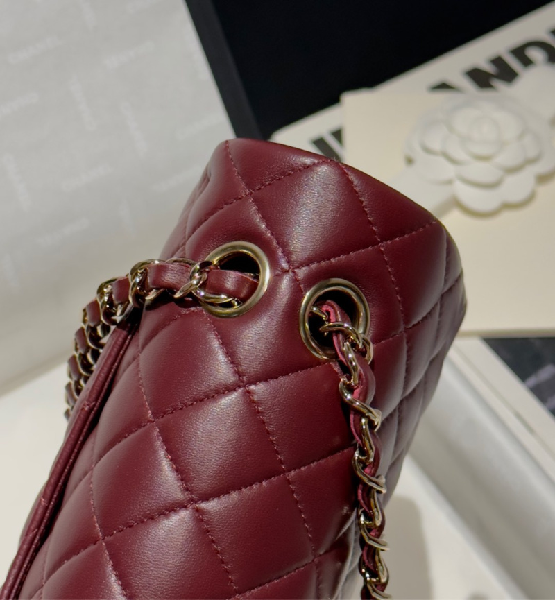 2a6342c1e844ac95e3b38c387b10059c_1769394791_7426.jpg 2a6342c1e844ac95e3b38c387b10059c_1769394791_7426.jpg