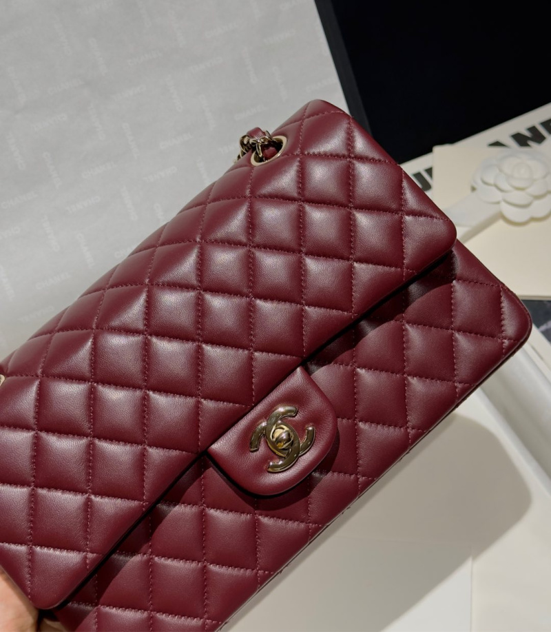 2a6342c1e844ac95e3b38c387b10059c_1769394792_3658.jpg 2a6342c1e844ac95e3b38c387b10059c_1769394792_3658.jpg