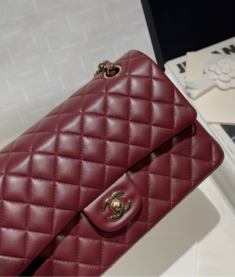 2a6342c1e844ac95e3b38c387b10059c_1769394792_7336.jpg 2a6342c1e844ac95e3b38c387b10059c_1769394792_7336.jpg