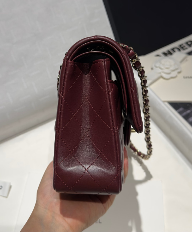 2a6342c1e844ac95e3b38c387b10059c_1769394793_0423.jpg 2a6342c1e844ac95e3b38c387b10059c_1769394793_0423.jpg