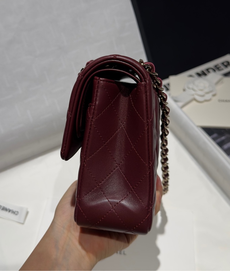 2a6342c1e844ac95e3b38c387b10059c_1769394793_3666.jpg 2a6342c1e844ac95e3b38c387b10059c_1769394793_3666.jpg