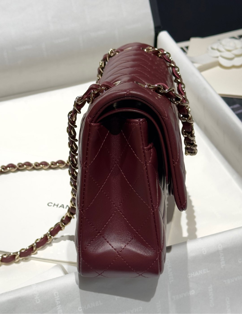 2a6342c1e844ac95e3b38c387b10059c_1769394793_6615.jpg 2a6342c1e844ac95e3b38c387b10059c_1769394793_6615.jpg