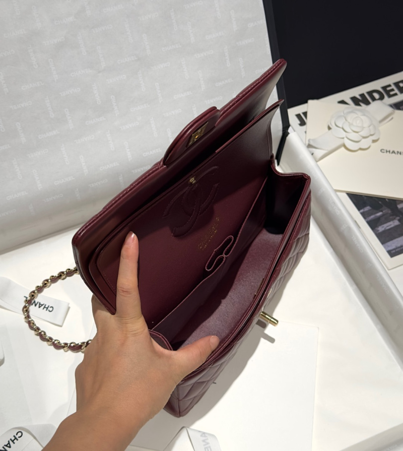 2a6342c1e844ac95e3b38c387b10059c_1769394793_9866.jpg 2a6342c1e844ac95e3b38c387b10059c_1769394793_9866.jpg