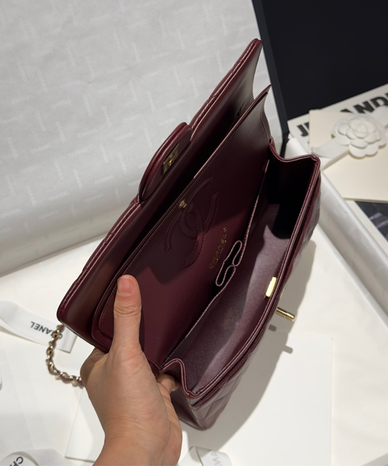 2a6342c1e844ac95e3b38c387b10059c_1769394797_2106.jpg 2a6342c1e844ac95e3b38c387b10059c_1769394797_2106.jpg