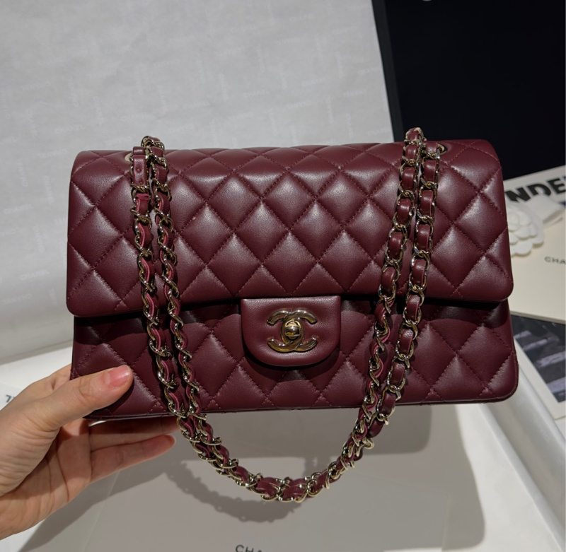 2a6342c1e844ac95e3b38c387b10059c_1769394797_7767.jpg 2a6342c1e844ac95e3b38c387b10059c_1769394797_7767.jpg