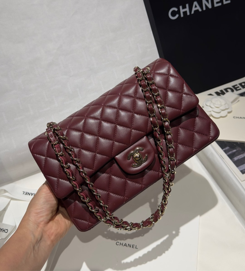 2a6342c1e844ac95e3b38c387b10059c_1769394798_0408.jpg 2a6342c1e844ac95e3b38c387b10059c_1769394798_0408.jpg