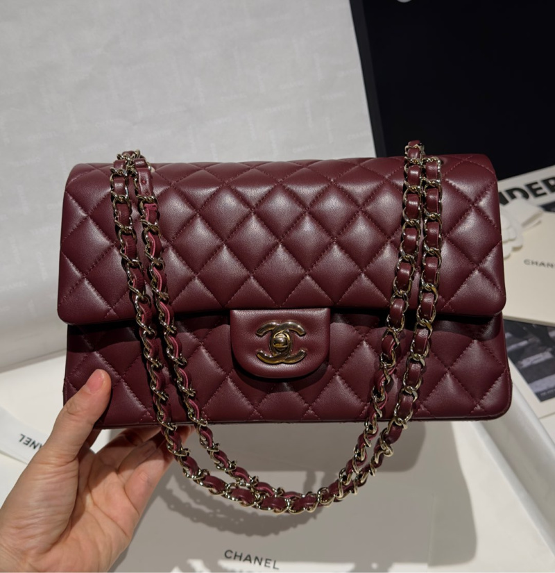 2a6342c1e844ac95e3b38c387b10059c_1769394798_2982.jpg 2a6342c1e844ac95e3b38c387b10059c_1769394798_2982.jpg