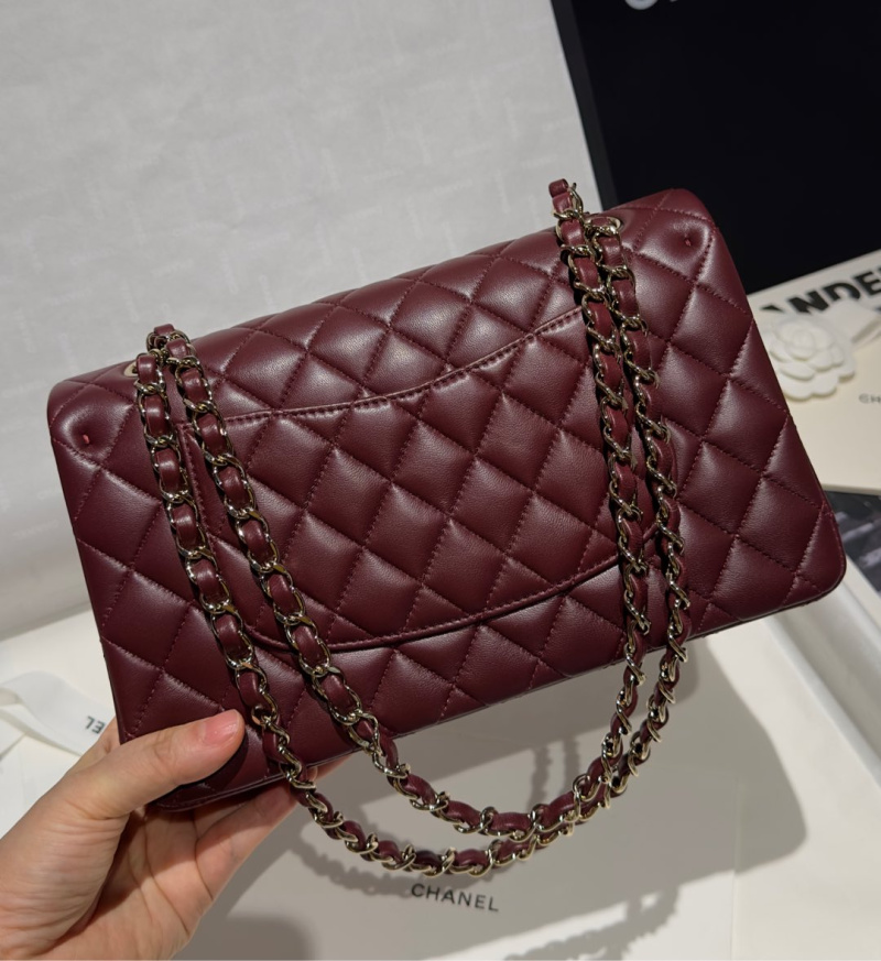 2a6342c1e844ac95e3b38c387b10059c_1769394798_5483.jpg 2a6342c1e844ac95e3b38c387b10059c_1769394798_5483.jpg