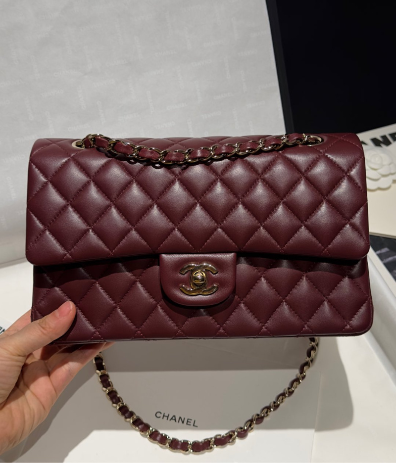 2a6342c1e844ac95e3b38c387b10059c_1769394798_7863.jpg 2a6342c1e844ac95e3b38c387b10059c_1769394798_7863.jpg