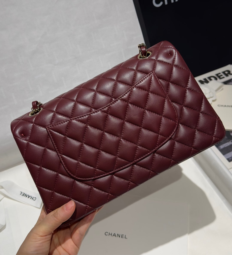 2a6342c1e844ac95e3b38c387b10059c_1769394799_0703.jpg 2a6342c1e844ac95e3b38c387b10059c_1769394799_0703.jpg