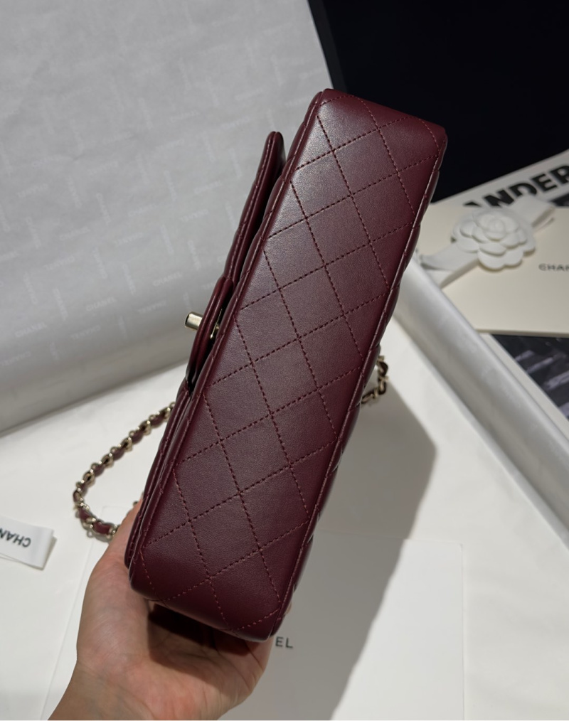 2a6342c1e844ac95e3b38c387b10059c_1769394802_0401.jpg 2a6342c1e844ac95e3b38c387b10059c_1769394802_0401.jpg