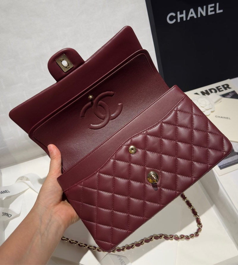 2a6342c1e844ac95e3b38c387b10059c_1769394802_4107.jpg 2a6342c1e844ac95e3b38c387b10059c_1769394802_4107.jpg