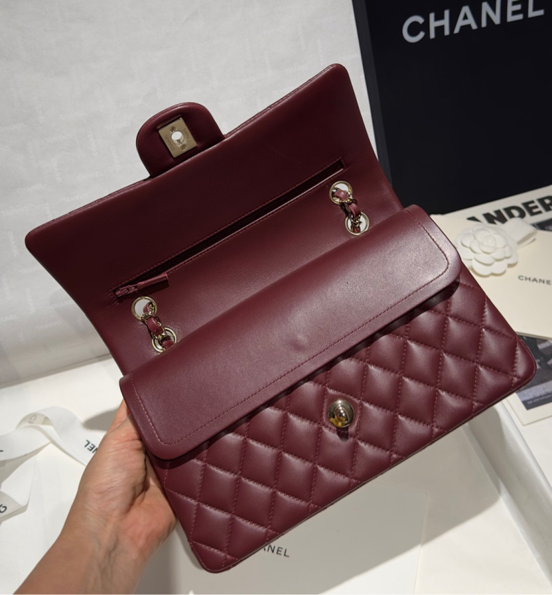 2a6342c1e844ac95e3b38c387b10059c_1769394802_6534.jpg 2a6342c1e844ac95e3b38c387b10059c_1769394802_6534.jpg