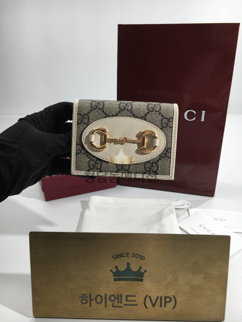 37eecbda6081e34b0592482aef78193a_1769052150_5662.jpg 37eecbda6081e34b0592482aef78193a_1769052150_5662.jpg