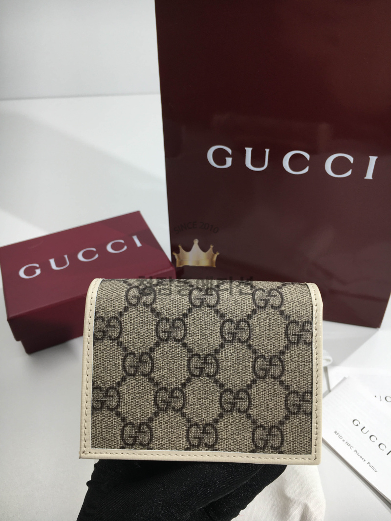 37eecbda6081e34b0592482aef78193a_1769052152_0861.jpg 37eecbda6081e34b0592482aef78193a_1769052152_0861.jpg