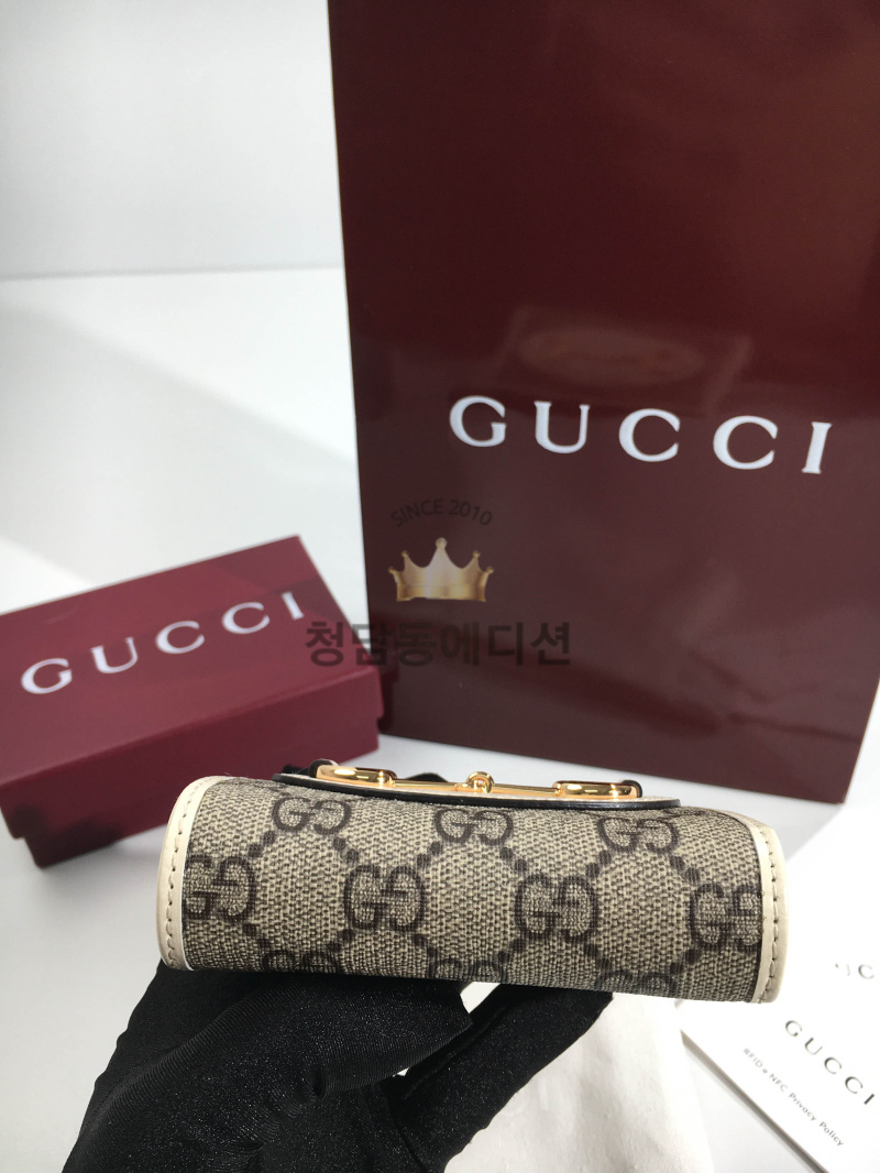 37eecbda6081e34b0592482aef78193a_1769052153_1176.jpg 37eecbda6081e34b0592482aef78193a_1769052153_1176.jpg