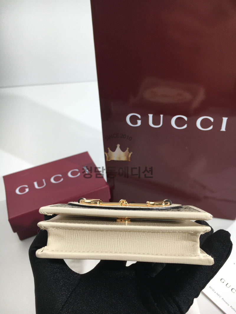 37eecbda6081e34b0592482aef78193a_1769052154_0814.jpg 37eecbda6081e34b0592482aef78193a_1769052154_0814.jpg