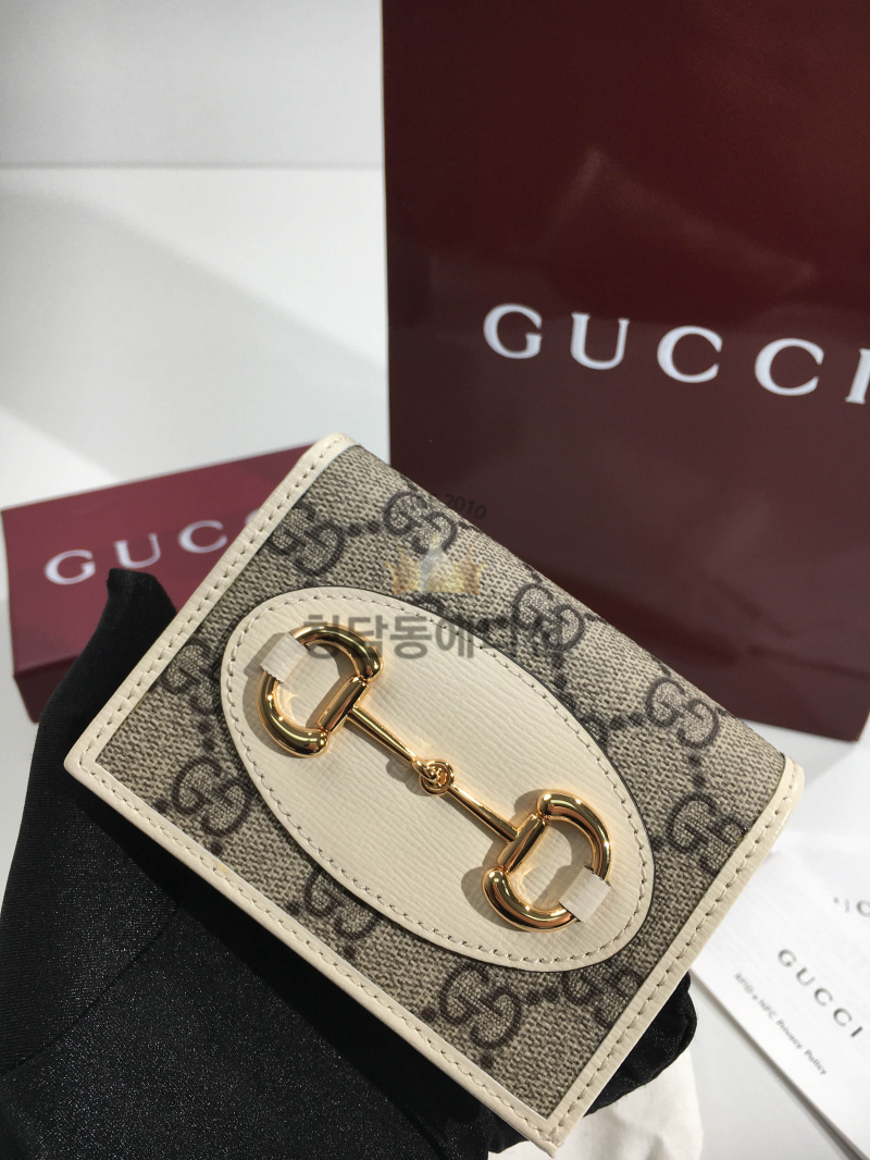 37eecbda6081e34b0592482aef78193a_1769052155_2045.jpg 37eecbda6081e34b0592482aef78193a_1769052155_2045.jpg