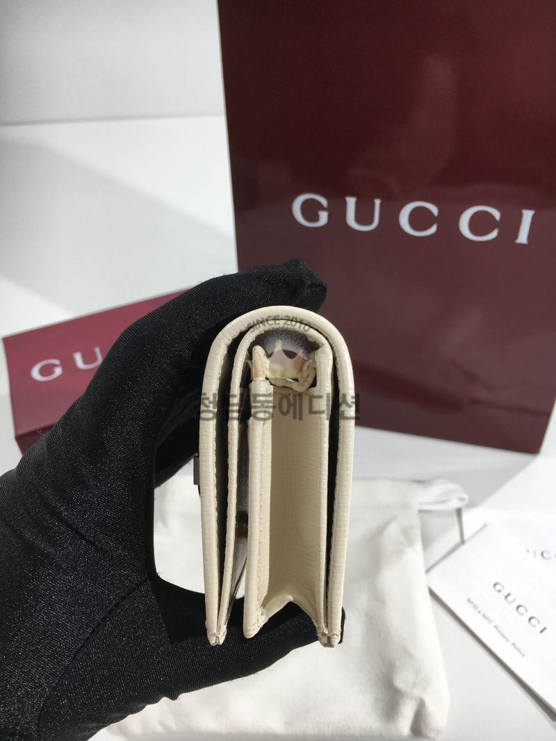 37eecbda6081e34b0592482aef78193a_1769052156_3754.jpg 37eecbda6081e34b0592482aef78193a_1769052156_3754.jpg