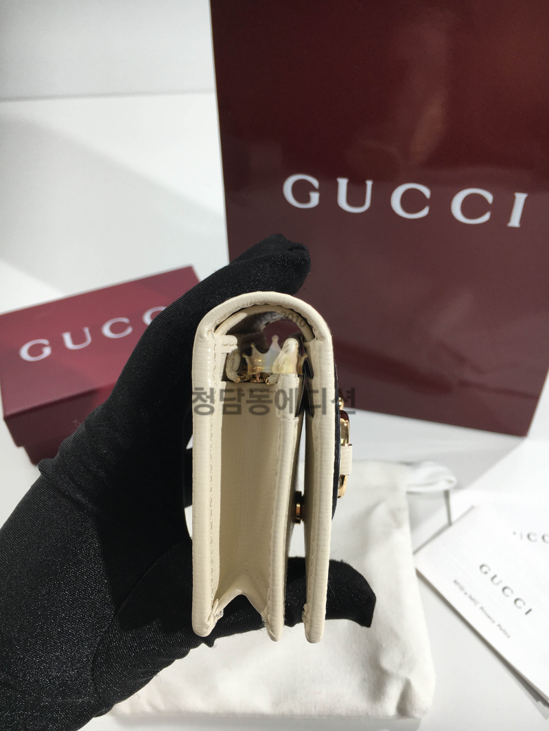 37eecbda6081e34b0592482aef78193a_1769052157_3819.jpg 37eecbda6081e34b0592482aef78193a_1769052157_3819.jpg