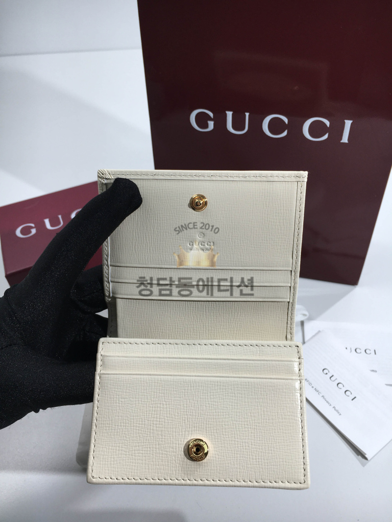 37eecbda6081e34b0592482aef78193a_1769052158_4275.jpg 37eecbda6081e34b0592482aef78193a_1769052158_4275.jpg