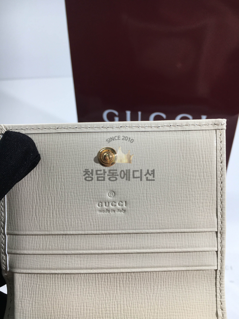 37eecbda6081e34b0592482aef78193a_1769052159_4707.jpg 37eecbda6081e34b0592482aef78193a_1769052159_4707.jpg