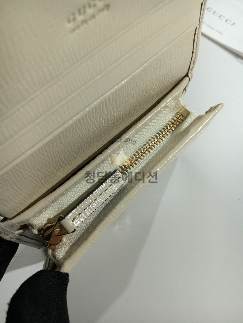 37eecbda6081e34b0592482aef78193a_1769052161_6963.jpg 37eecbda6081e34b0592482aef78193a_1769052161_6963.jpg