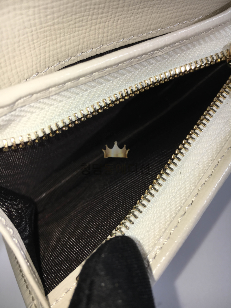 37eecbda6081e34b0592482aef78193a_1769052162_7599.jpg 37eecbda6081e34b0592482aef78193a_1769052162_7599.jpg