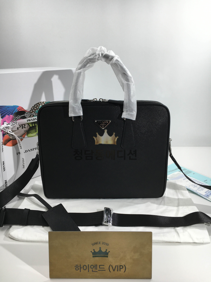 37eecbda6081e34b0592482aef78193a_1769052503_4554.jpg 37eecbda6081e34b0592482aef78193a_1769052503_4554.jpg