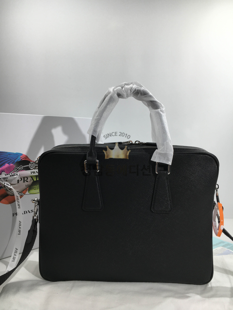 37eecbda6081e34b0592482aef78193a_1769052504_5738.jpg 37eecbda6081e34b0592482aef78193a_1769052504_5738.jpg