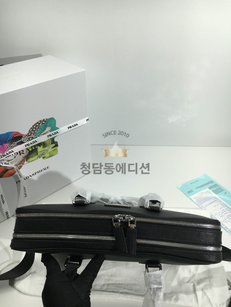 37eecbda6081e34b0592482aef78193a_1769052505_722.jpg 37eecbda6081e34b0592482aef78193a_1769052505_722.jpg