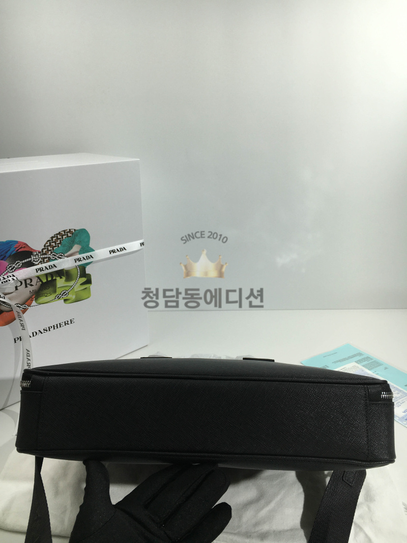 37eecbda6081e34b0592482aef78193a_1769052507_9082.jpg 37eecbda6081e34b0592482aef78193a_1769052507_9082.jpg