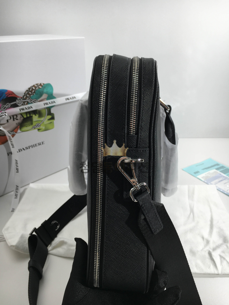 37eecbda6081e34b0592482aef78193a_1769052511_2062.jpg 37eecbda6081e34b0592482aef78193a_1769052511_2062.jpg