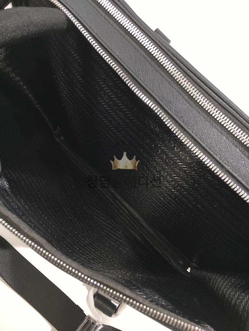 37eecbda6081e34b0592482aef78193a_1769052512_2506.jpg 37eecbda6081e34b0592482aef78193a_1769052512_2506.jpg