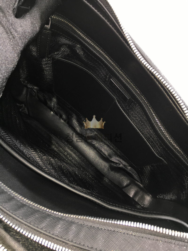 37eecbda6081e34b0592482aef78193a_1769052513_3397.jpg 37eecbda6081e34b0592482aef78193a_1769052513_3397.jpg