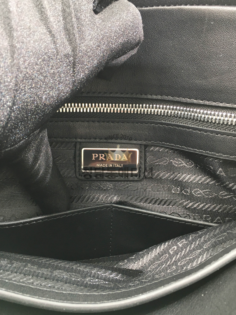 37eecbda6081e34b0592482aef78193a_1769052514_8675.jpg 37eecbda6081e34b0592482aef78193a_1769052514_8675.jpg