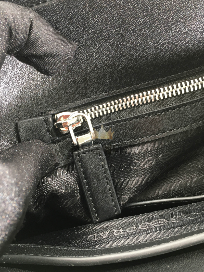 37eecbda6081e34b0592482aef78193a_1769052516_6058.jpg 37eecbda6081e34b0592482aef78193a_1769052516_6058.jpg