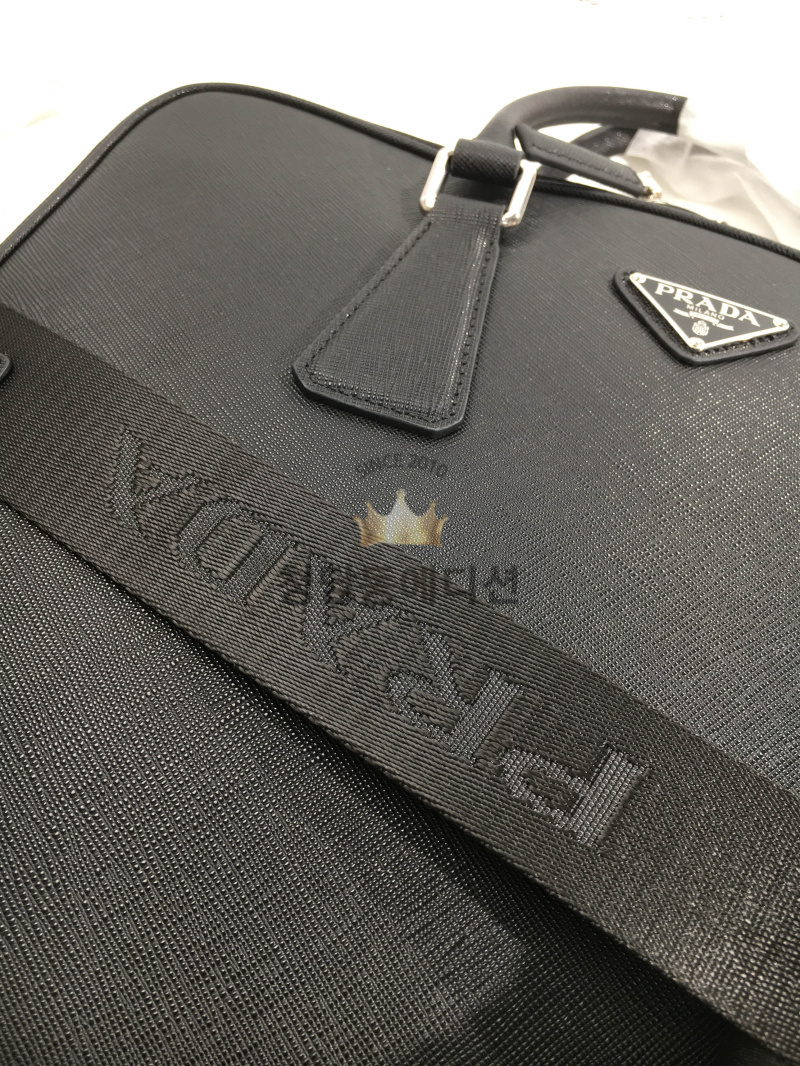 37eecbda6081e34b0592482aef78193a_1769052518_5037.jpg 37eecbda6081e34b0592482aef78193a_1769052518_5037.jpg