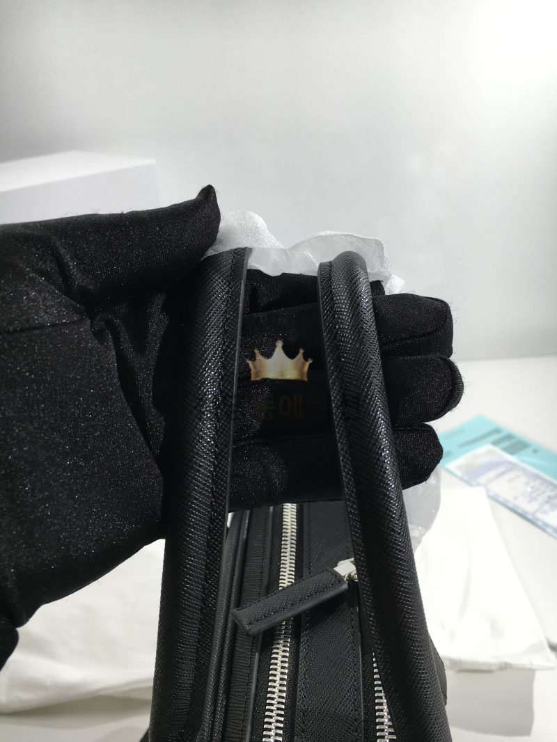 37eecbda6081e34b0592482aef78193a_1769052521_1153.jpg 37eecbda6081e34b0592482aef78193a_1769052521_1153.jpg