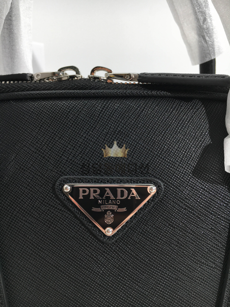 37eecbda6081e34b0592482aef78193a_1769052523_8262.jpg 37eecbda6081e34b0592482aef78193a_1769052523_8262.jpg