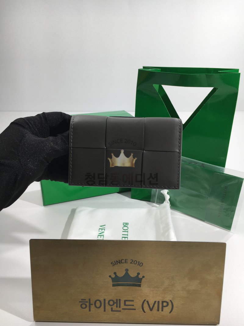 37eecbda6081e34b0592482aef78193a_1769052598_8554.jpg 37eecbda6081e34b0592482aef78193a_1769052598_8554.jpg