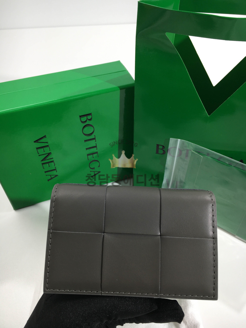 37eecbda6081e34b0592482aef78193a_1769052599_8415.jpg 37eecbda6081e34b0592482aef78193a_1769052599_8415.jpg