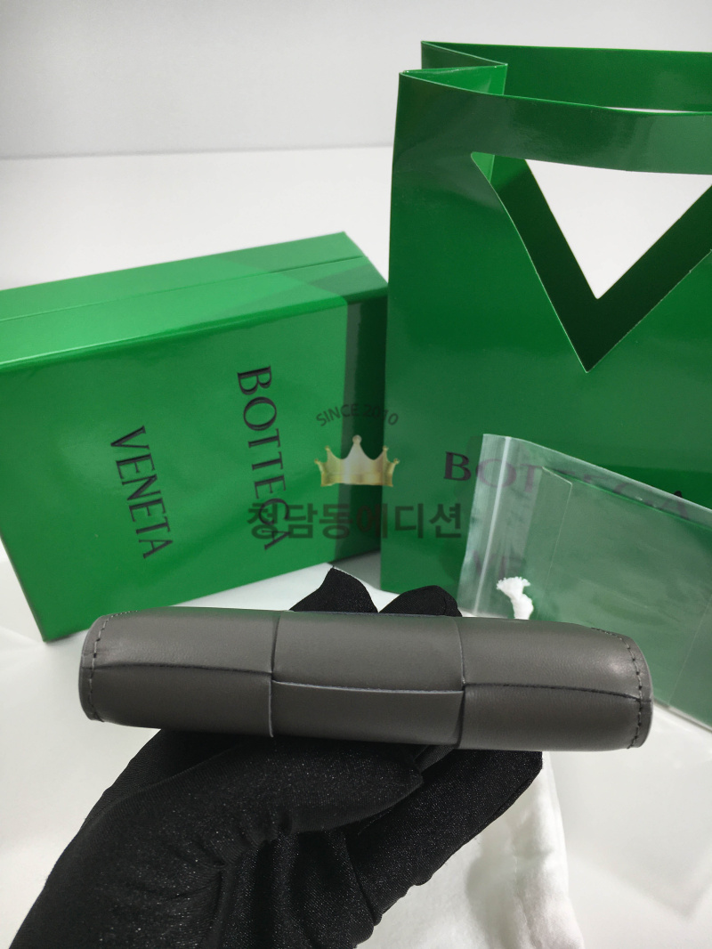 37eecbda6081e34b0592482aef78193a_1769052600_8953.jpg 37eecbda6081e34b0592482aef78193a_1769052600_8953.jpg