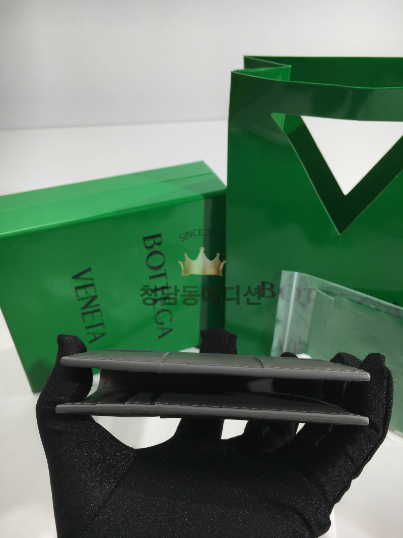 37eecbda6081e34b0592482aef78193a_1769052602_1753.jpg 37eecbda6081e34b0592482aef78193a_1769052602_1753.jpg