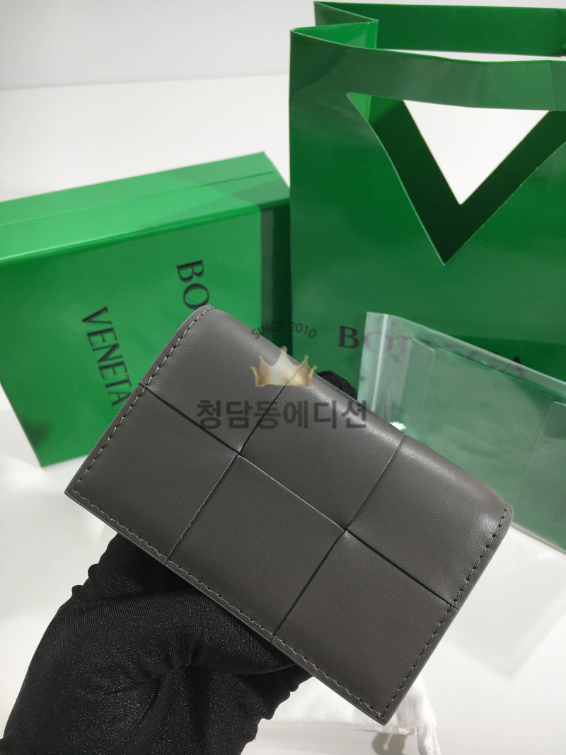 37eecbda6081e34b0592482aef78193a_1769052603_6886.jpg 37eecbda6081e34b0592482aef78193a_1769052603_6886.jpg