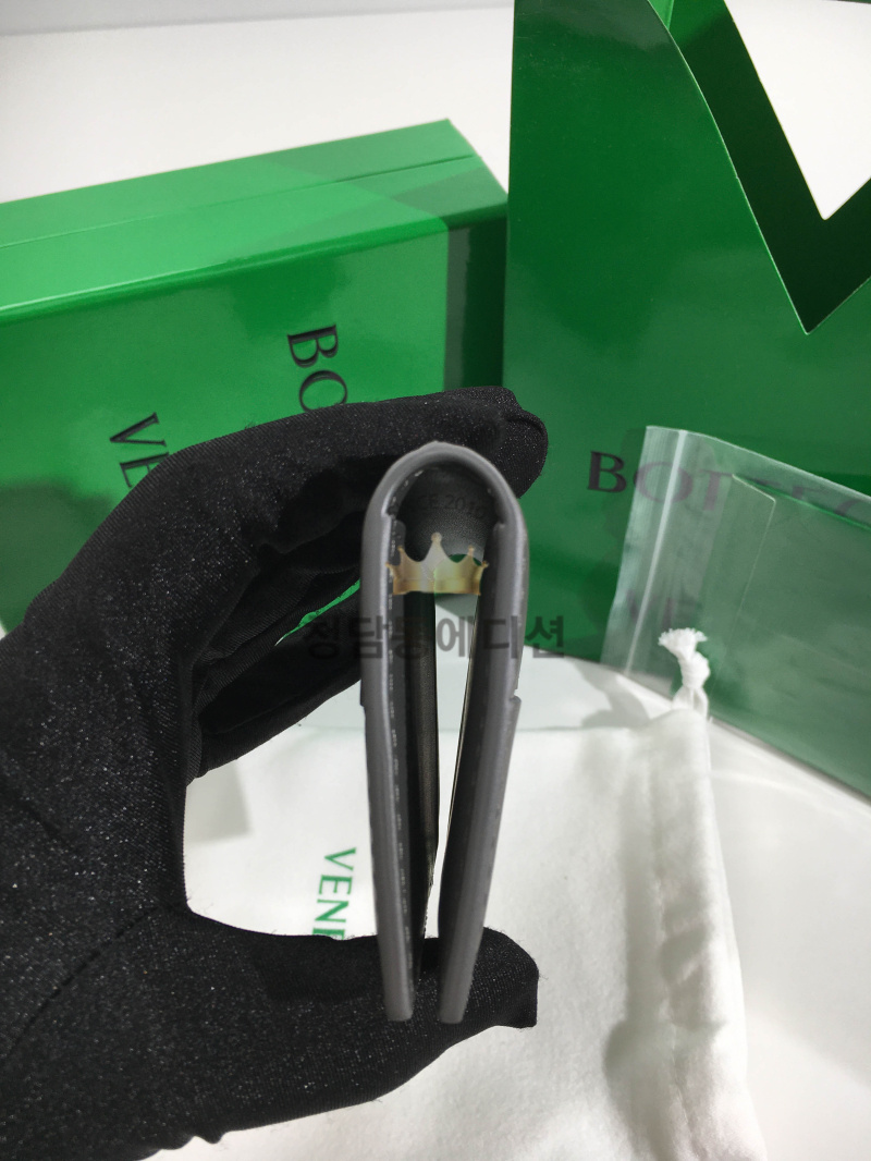 37eecbda6081e34b0592482aef78193a_1769052605_8943.jpg 37eecbda6081e34b0592482aef78193a_1769052605_8943.jpg