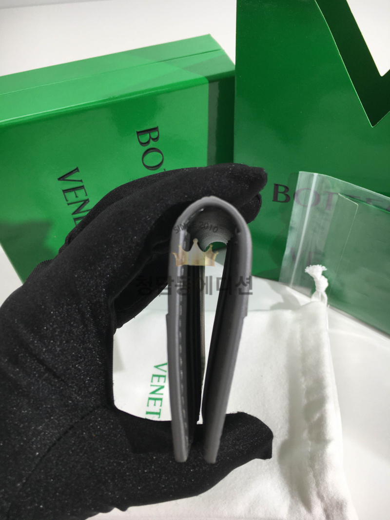 37eecbda6081e34b0592482aef78193a_1769052606_9597.jpg 37eecbda6081e34b0592482aef78193a_1769052606_9597.jpg